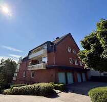 Wohnung zum Kaufen in Bad Schwartau 239.000,00 € 70 m²