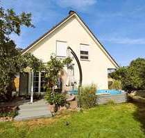 Haus zum Kaufen in Selm 395.000,00 € 113 m²