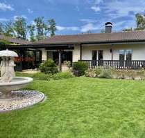 Haus zum Mieten in Klein-Winternheim 2.690,00 € 167 m²