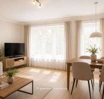 Wohnung zum Kaufen in Landau an der Isar 190.000,00 € 57.62 m²