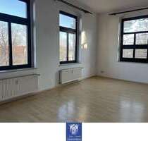 Wohnung zum Mieten in Radebeul 641,00 € 64.15 m²