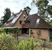 Haus zum Kaufen in Buchholz in der Nordheide 575.000,00 € 215 m²