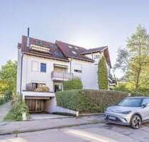 Wohnung zum Kaufen in Stuttgart Plieningen 198.500,00 € 48.89 m² - Stuttgart / Plieningen