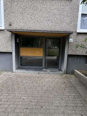 Foto - Wohnung zum Mieten in Hagen 529,00 € 76.02 m²