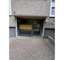 Wohnung zum Mieten in Hagen 529,00 € 76.02 m²