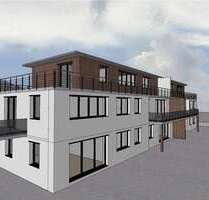 Grundstück zu verkaufen in Halle (Saale)-Diemitz 329.000,00 € 1904 m²