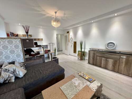 Foto - Wohnung zum Kaufen in Essen 139.000,00 € 51 m²