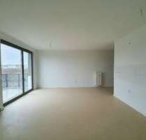 Wohnung zum Mieten in Hannover 698,67 € 59.92 m²