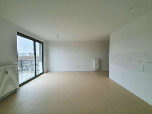 Foto - Wohnung zum Mieten in Hannover 659,12 € 59.92 m²