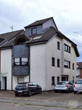 Foto - Haus zum Kaufen in Köln 869.000,00 € 318.3 m²
