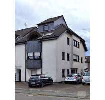 Haus zum Kaufen in Köln 869.000,00 € 318.3 m²