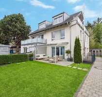 Haus zum Kaufen in München 1.639.000,00 € 183 m²