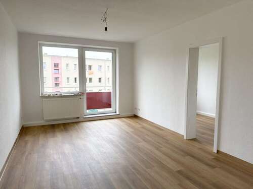 Foto - Wohnung zum Mieten in Gera 430,65 € 69.46 m²
