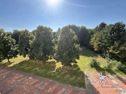 Foto - Wohnung zum Kaufen in Schönberg 159.000,00 € 39 m²