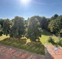 Wohnung zum Kaufen in Schönberg 159.000,00 € 39 m²