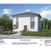 Haus zum Kaufen in Brühl 567.529,00 € 131 m²