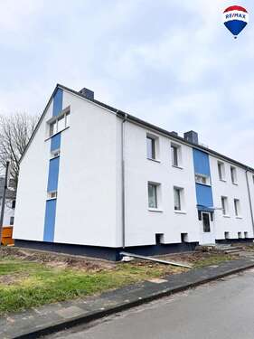 Foto - Wohnung zum Kaufen in Enger 269.990,00 € 75 m²