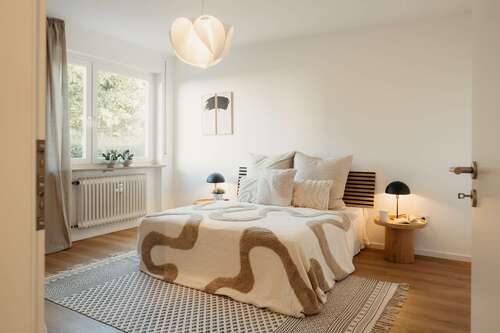 Foto - Wohnung zum Kaufen in Kaufbeuren 259.000,00 € 71 m²