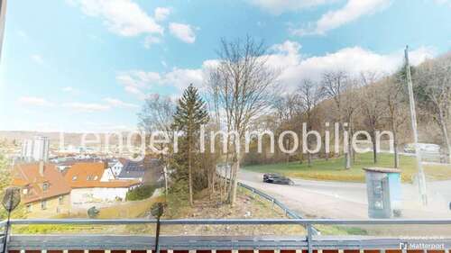 Foto - Wohnung zum Kaufen in Albstadt 159.000,00 € 61.24 m²