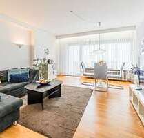 Wohnen auf Zeit in Offenbach 1.320,00 €