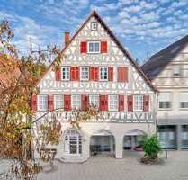 Wohnung zum Kaufen in Lorch 175.000,00 € 72 m²