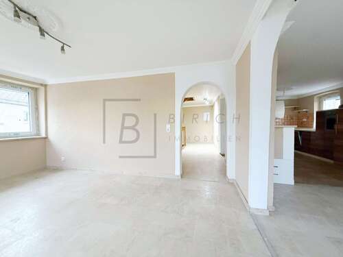 Foto - Haus zum Kaufen in Holzkirch 248.000,00 € 130 m²