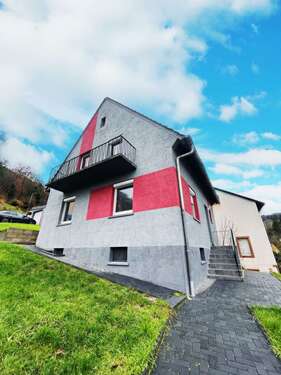 Foto - Haus zum Mieten in Rodalben 1.000,00 € 165 m²