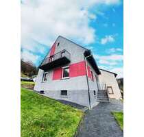 Haus zum Mieten in Rodalben 1.000,00 € 165 m²