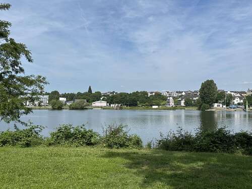 Foto - Wohnung zum Kaufen in Koblenz 579.000,00 € 98 m²