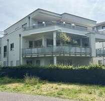 Wohnung zum Kaufen in Koblenz 579.000,00 € 98 m²