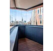 Wohnung zum Mieten in Hamburg 3.934,00 € 113 m²