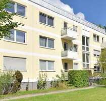 Wohnung zum Kaufen in München 580.000,00 € 76 m²