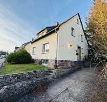 Haus zum Kaufen in Simmern 254.500,00 € 140 m²