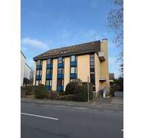 Wohnung zum Kaufen in Bonn 129.000,00 € 19 m²