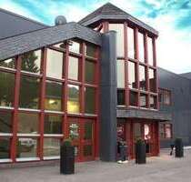 Büro in Mechernich 390,00 € 30 m²