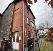 Wohnung zum Mieten in Tostedt 850,00 € 110 m²