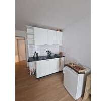 Wohnung zum Mieten in Aachen 477,00 € 36 m²