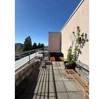 Wohnung zum Mieten in Aachen 477,00 € 36 m²