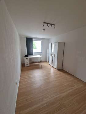 Foto - Wohnung zum Mieten in Aachen 477,00 € 36 m²