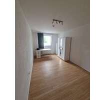 Wohnung zum Mieten in Aachen 477,00 € 36 m²