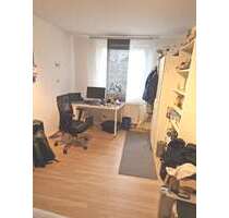 Wohnung zum Mieten in Aachen 477,00 € 36 m²