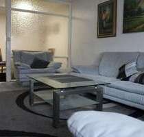 Wohnung zum Kaufen in Lauffen am Neckar 215.000,00 € 77 m²