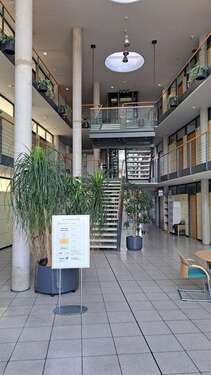 Foto - Büro in Herten 1.100,00 € 119 m²