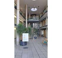 Büro in Herten 1.100,00 € 119 m²