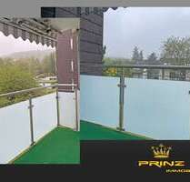 Wohnung zum Kaufen in Herdecke 189.500,00 € 86 m²