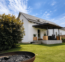 Haus zum Kaufen in Volkenschwand 397.000,00 € 81 m²