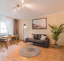 Wohnen auf Zeit in Berlin 1.300,00 €
