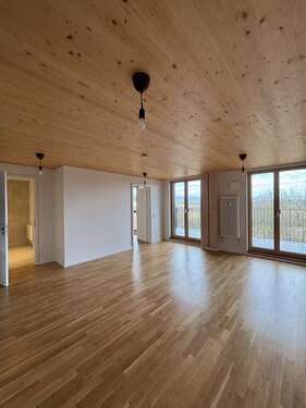 Foto - Wohnung zum Mieten in Weißenthurm 820,00 € 63.28 m²