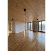 Wohnung zum Mieten in Weißenthurm 820,00 € 63.28 m²