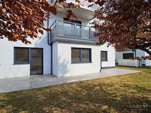 Foto - Wohnung zum Kaufen in München 1.260.000,00 € 116 m²